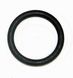 O-Ring WSM008661