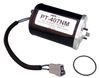 Powertrim/ Tiltmotor APIPT407NM-3