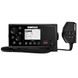 Simrad RS40-B VHF-radio med AIS & GPS