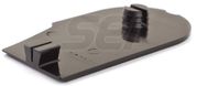 Slitplatta SEI9811664