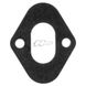 Pakning VICD31298