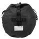 Gill L099 Voyager Duffel väska svart 90L