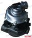 Turbo REC12947418001