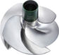 PWC Impeller SOLSX4CD1116