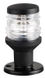 Halogenlampa 5 W