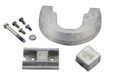 Anodsats Magnesium CMPSTRGERKITM