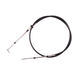 Styrkabel WSM00205101