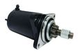 Käynnistinmoottori WAI18416N
