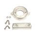 Magnesium anode kit CMPCM290KITM