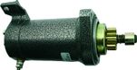Startmotor / PWC SIE186289