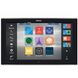 Simrad MO16-T Skjerm 15,6" 1000nits