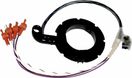 Trigger CDI1346454