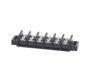 Skarvplint 6xM4 30A