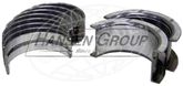 Ramlagersats Std ORB11906