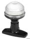 Evoled Smart 360° LED ankerlanterne 12V svart