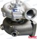Turbo REC11917318011