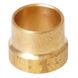IGT konisk ring for 8 mm unionskoblinger