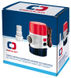 Europump Next Generation lænsepumpe G1100 12V
