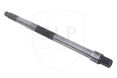 Potkurin akseli SLPPSH533