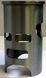 Cylinderfremføring WSM0101340
