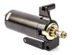Startmotor SIE185617