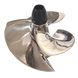Impeller til PWC SOLSRBCD1119