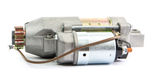 Startmotor SIE186427
