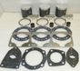 Renoveringssats .1mm Ö.d. WSM01082124P