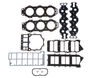 Powerhead Packningssats SIE1899103