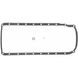 Oil Pan Gasket Set FEL17986