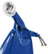 PVC-pose for Saturn-dusj