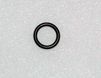 O-Ring WSM00868901
