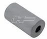 Anod Aluminium CMP6BL1132500A
