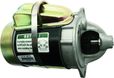 Startmotor API10029LH