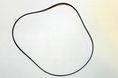 O-Ring WSM008417