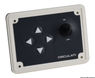 Varapaneeli basis 12 V:lle
