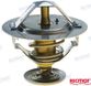 Termostaatti 71°C REC12185049811