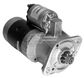 Startmotor marin APIST53088