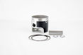 Stempel Std WSM010826PK