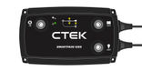Ctek Smartpass 120S