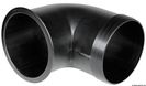 Dreibar slangetilkobling for 5330180/81