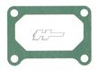 Laddluftkylarpackning CRO216039