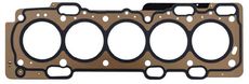Topplockspackning 1,27mm CRO113110