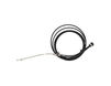 Kabel WSM00205205