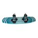Wakeboard-paketti Starlit