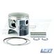 Kolv .5mm Ö.d. WSM01081505PK
