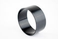 Slidring WSM003522