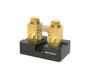 Blue Sea OLED mini ampere