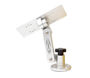 GeigerTec Pro Mount