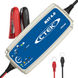 Ctek lader xt4000 24v 4amp